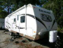 2010 Dutchmen Colorado